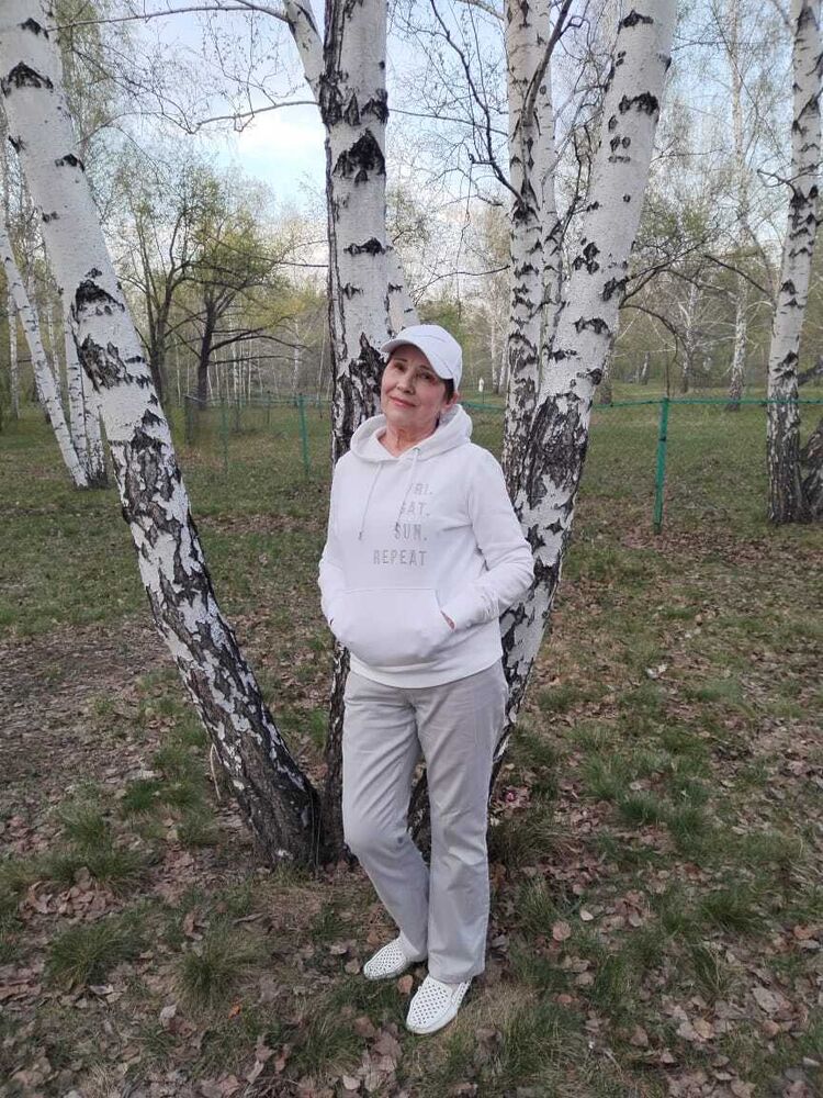 ���������� ����, ���� ������� �������, 68 ���, ������������ ��� ������, ����� � ���������