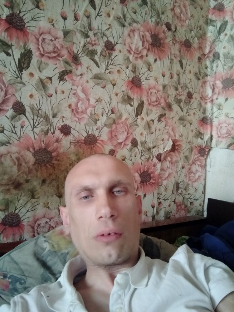 ���� 38411376 ������� ����, 36 ���, ���� ���������� � �����