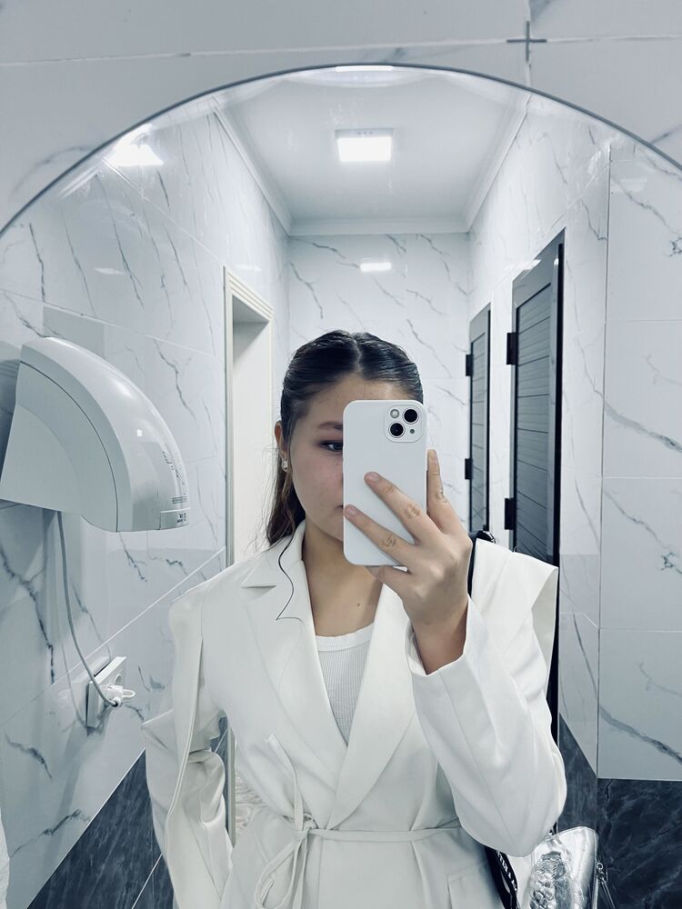  ,   , 19 ,   c 