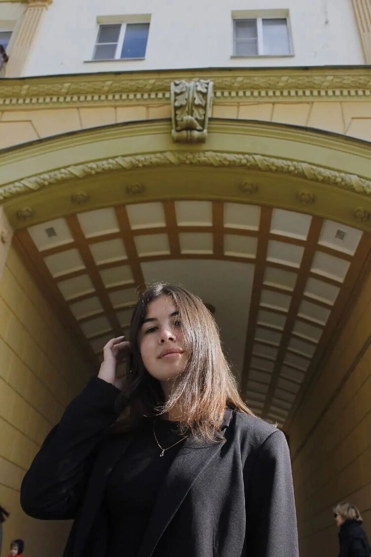 ���������� ������ ��������, ���� ������� �����, 21 ���, ������������ ��� ������, ����� � ���������, ���������