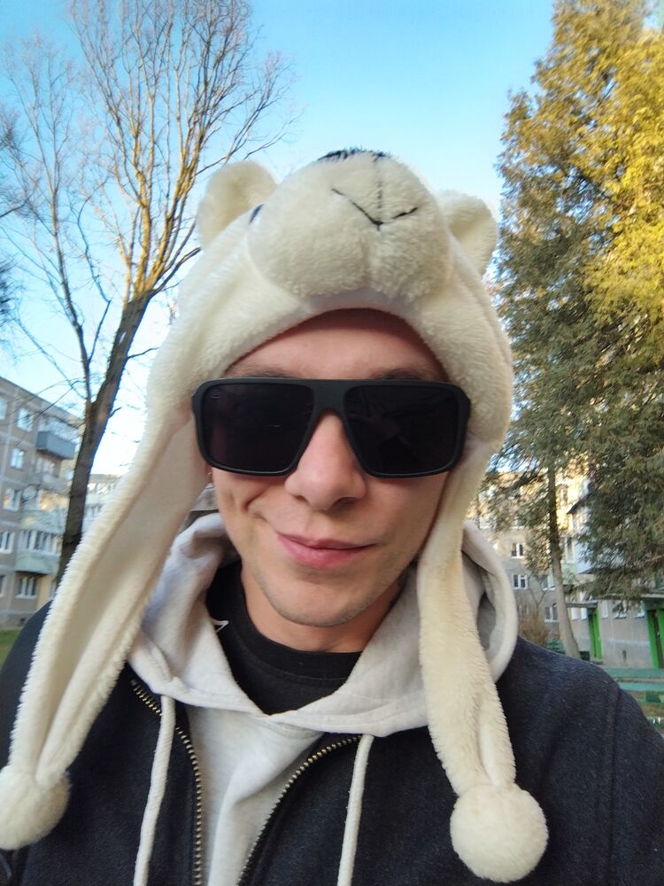  ,   MishaShwepss, 28 ,   ,   , c , 