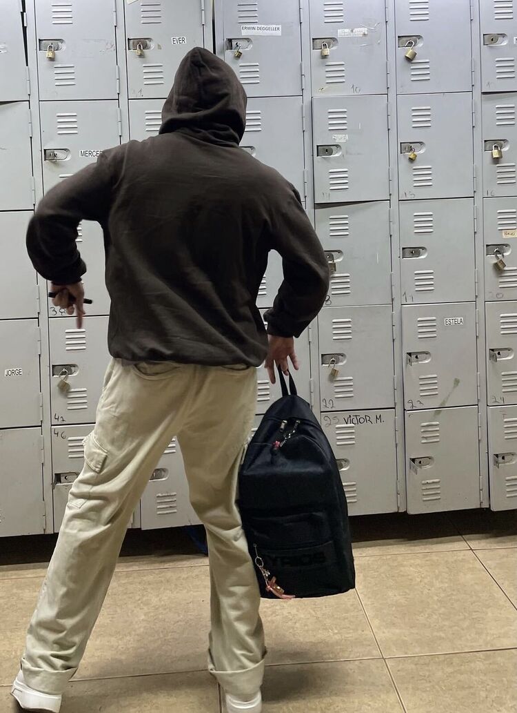  ,   , 25 ,   ,   