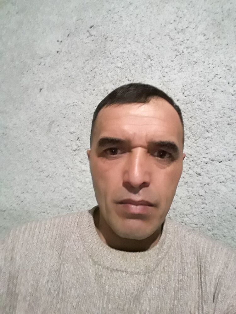  ,   , 46 ,   ,   
