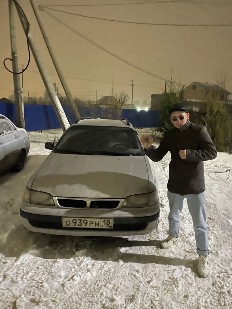  ,   , 20 ,   c , 
