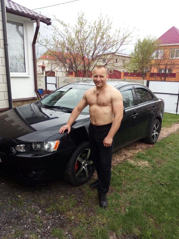 ���� 24732456 ������� ���������, 43 ����, ���� ���������� � ���������