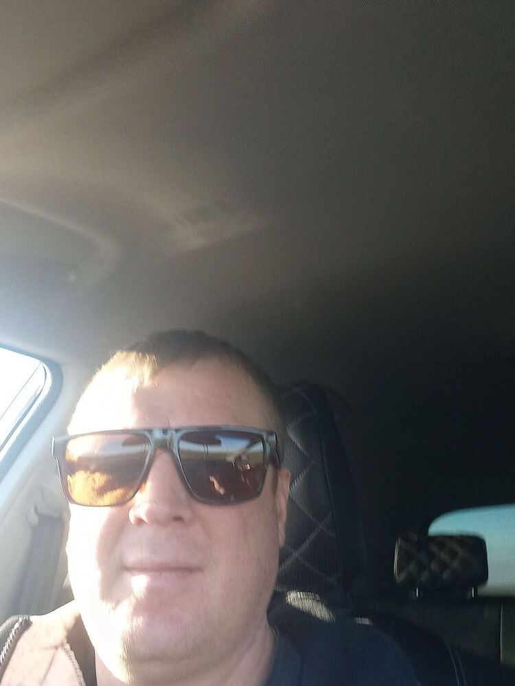 ���� 31105976 ������� ������, 37 ���, ���� ���������� � �������������