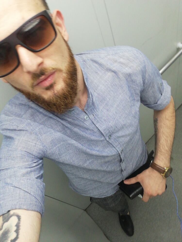 ���������� ����������, ���� ������� Tamill, 35 ���, ������������ ��� ����� � ���������, c�������� ���������, ���������