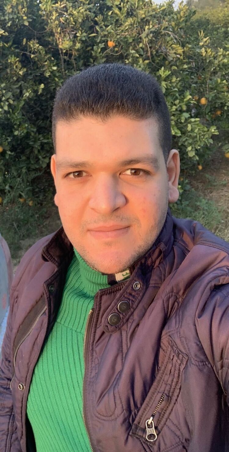 ���� 40972526 ������� Tito, 55 ���, ���� ���������� � ������