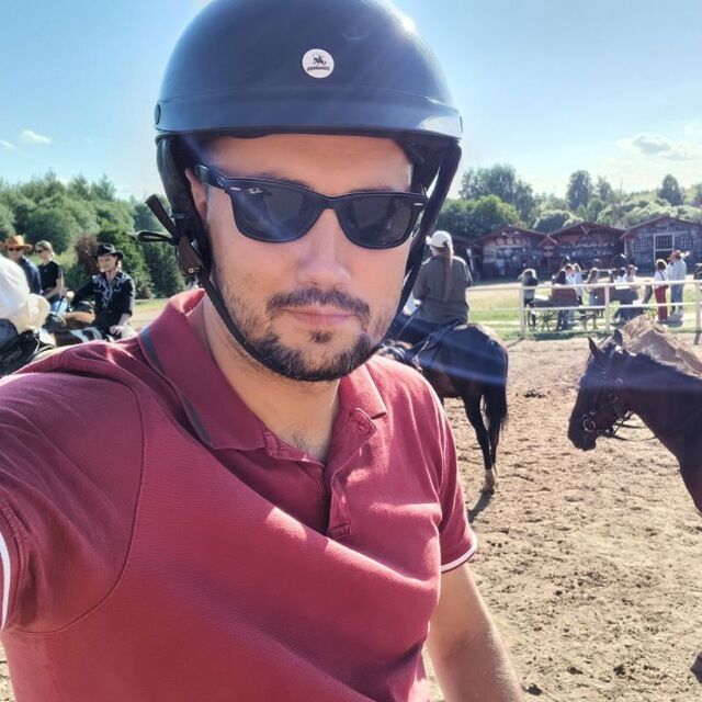 ���������� �������, ���� ������� Alexander, 39 ���, ������������ ��� ������, ����� � ���������