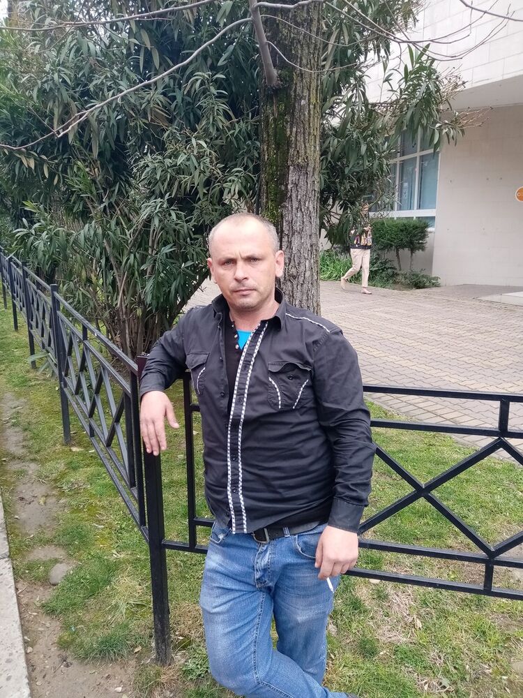 ���������� ���������, ���� ������� �����, 40 ���, ������������ ��� ������, ����� � ���������, c�������� ���������