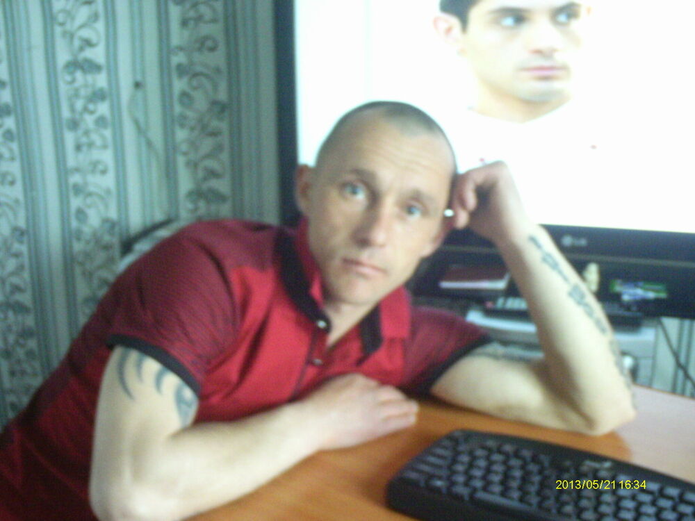 ���� 4259346 ������� ������, 42 ����, ���� ���������� � ������