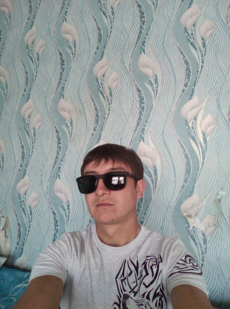 ���� 26823326 ������� �������, 37 ���, ���� ���������� � �����