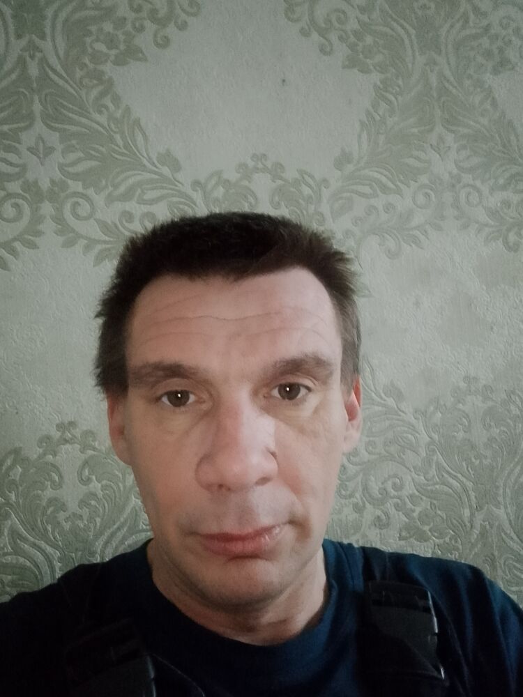 ���������� ������ �����, ���� ������� ������, 49 ���, ������������ ��� ������, ����� � ���������