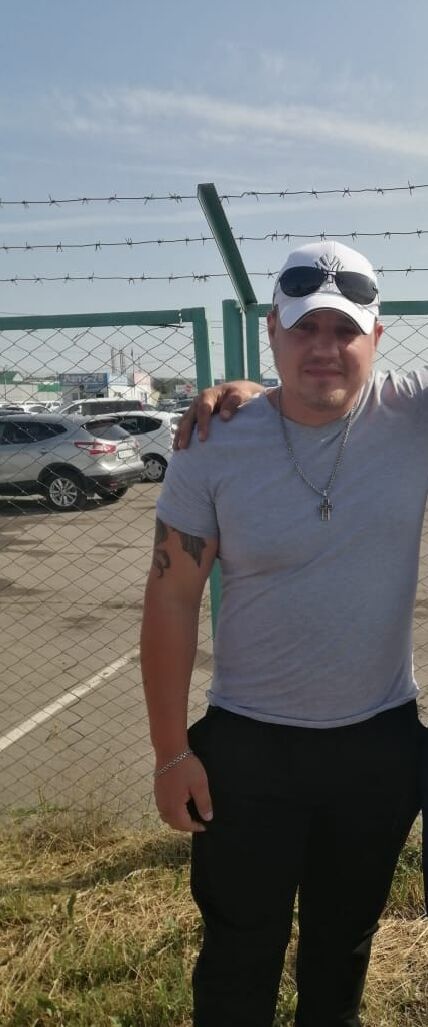 ���� 44619716 ������� Aleksandr, 26 ���, ���� ���������� � �����������