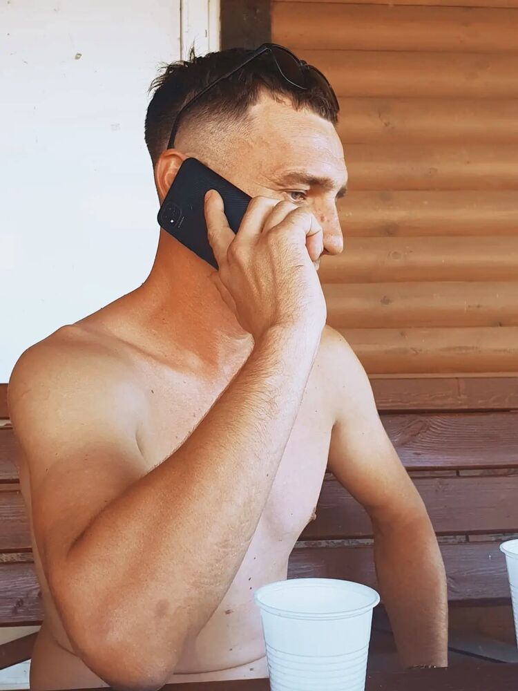 ���������� ������, ���� ������� ���������, 37 ���, ������������ ��� ������, ����� � ���������