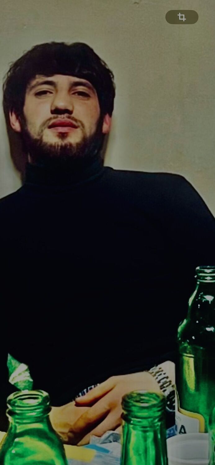 ���������� ������, ���� ����� Vazgen, 24 ����, ������������ ��� ������, ����� � ���������