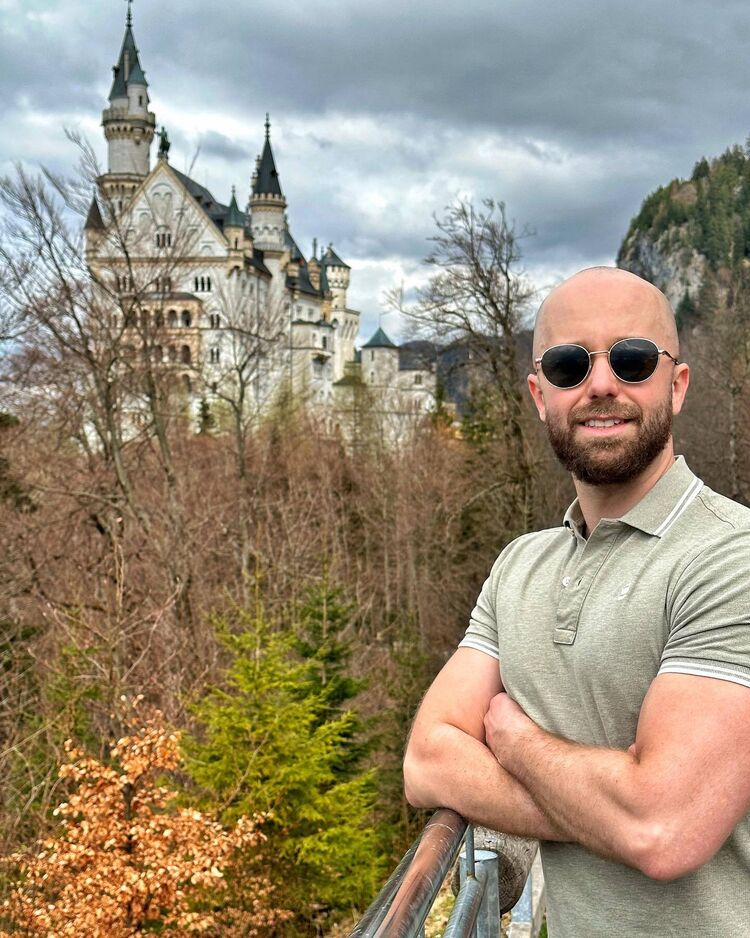 ���� 50680476 ������� �����, 42 ����, ���� ���������� � �������������