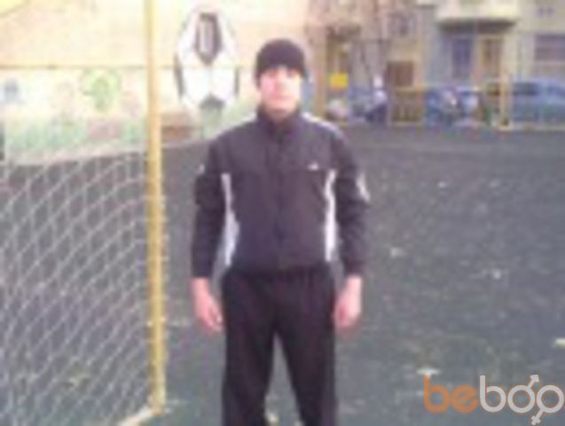  ,   Deni, 36 ,   ,   , c 