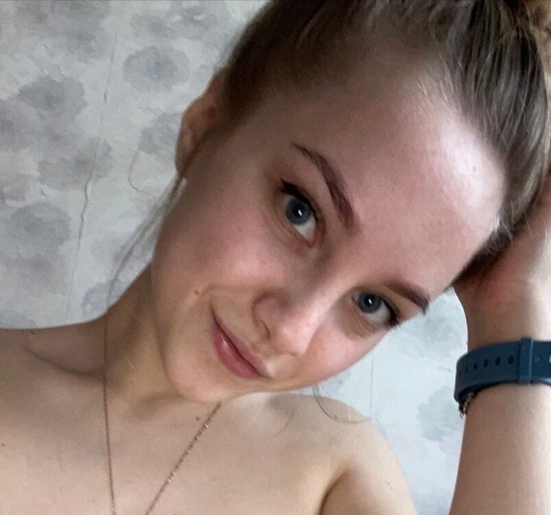 ���� 46716776 ������� ����, 26 ���, ���� ���������� � ������