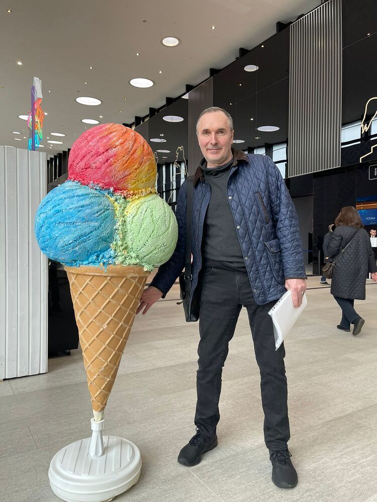  ,   , 48 ,     