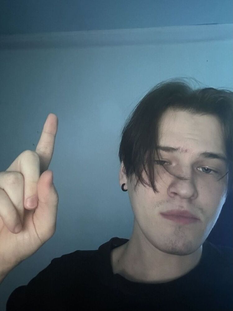 ���� 38892696 ����� ������, 22 ����, ���� ���������� � �����-����������