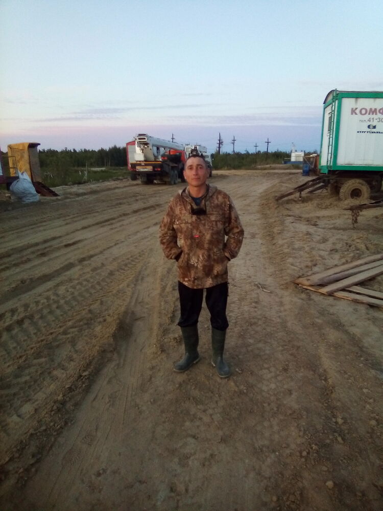 ���� 25345696 ������� ���, 43 ����, ���� ���������� � ���