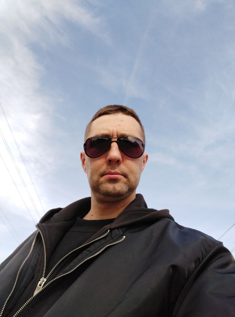 ���������� ���������, ���� ������� �������, 40 ���, ������������ ��� ������, ����� � ���������, c�������� ���������, ���������