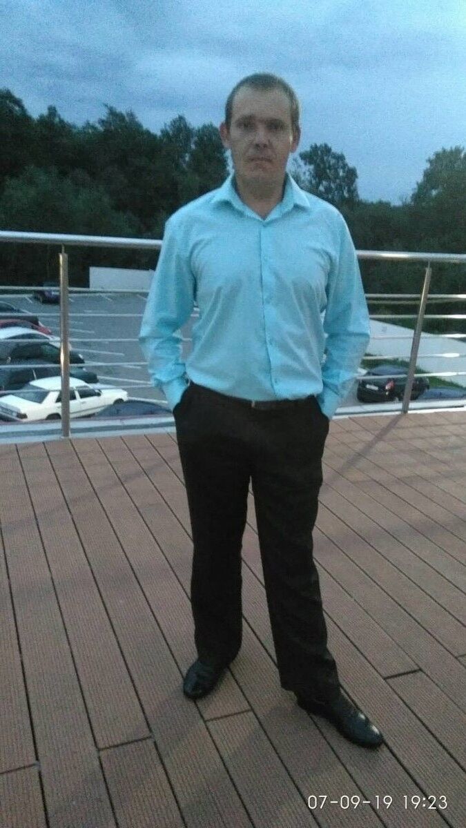 ���������� �����������, ���� ������� �������, 34 ����, ������������ ��� ����� � ���������, c�������� ���������