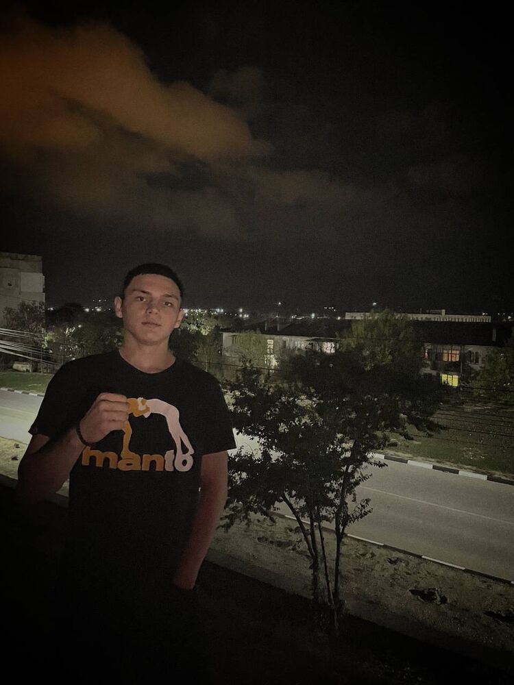 ���� 55855656 ����� �����, 18 ���, ���� ���������� � �����������