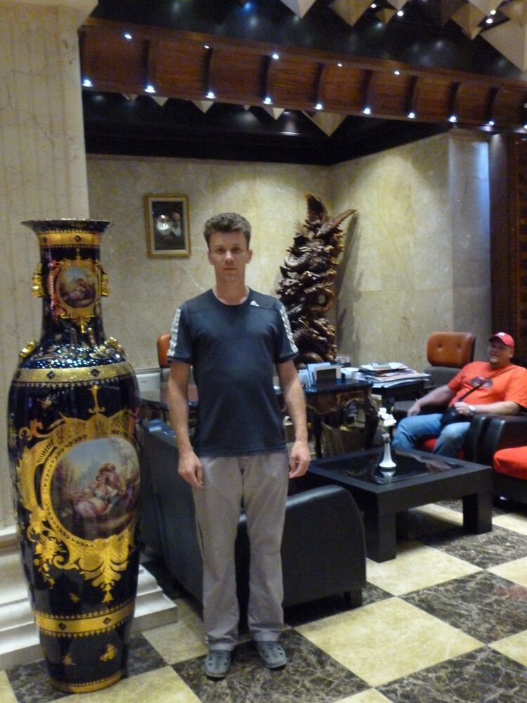 ���� 52796916 ������� Alex, 46 ���, ���� ���������� � �������