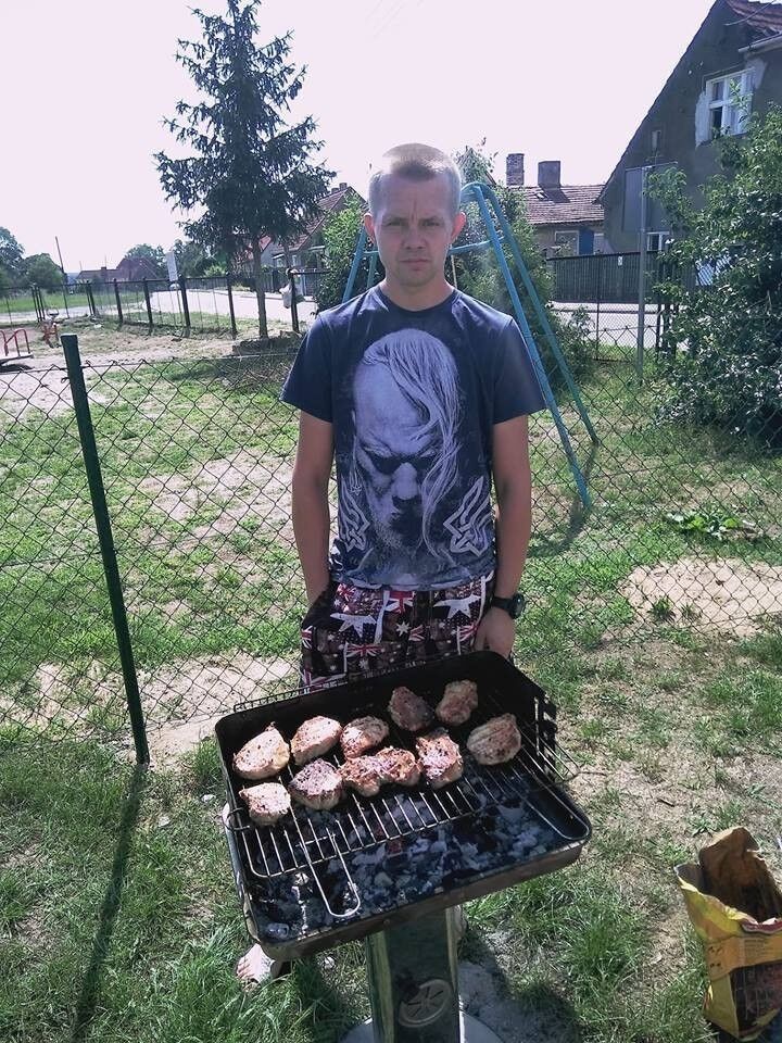  ,   Evan, 38 ,   ,   , c 