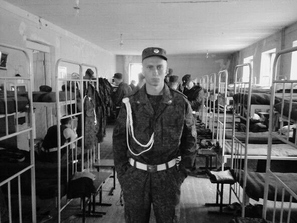 ���� 11982796 ������� ����, 33 ����, ���� ���������� � �������