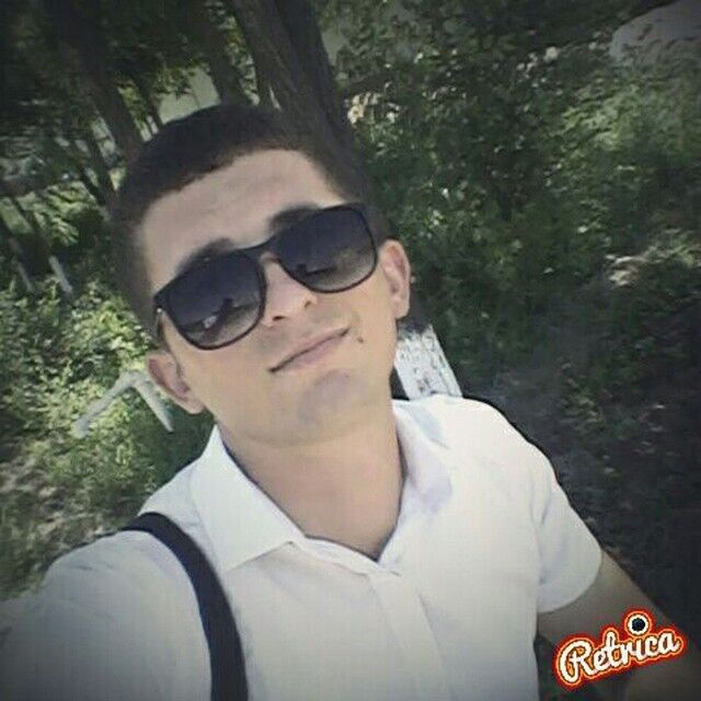  10282866  Mr bobur, 31 ,    