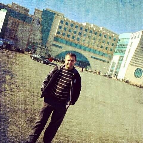 ���� 18707096 ������� ����, 43 ����, ���� ���������� � �������