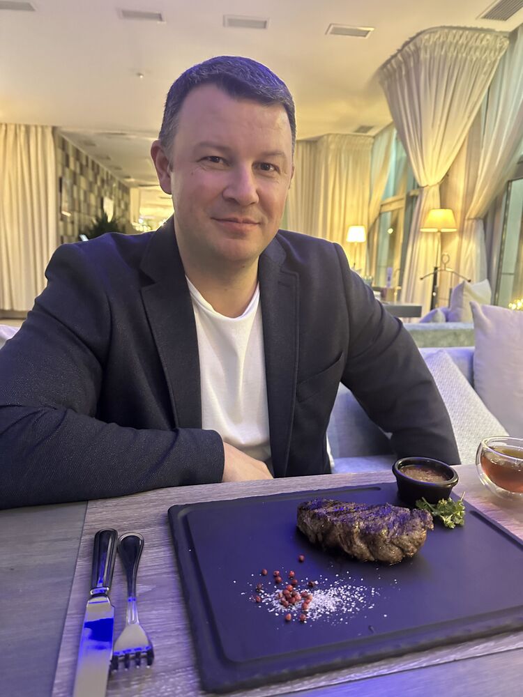 ���������� ����, ���� ������� �������, 39 ���, ������������ ��� ������, ����� � ���������, c�������� ���������