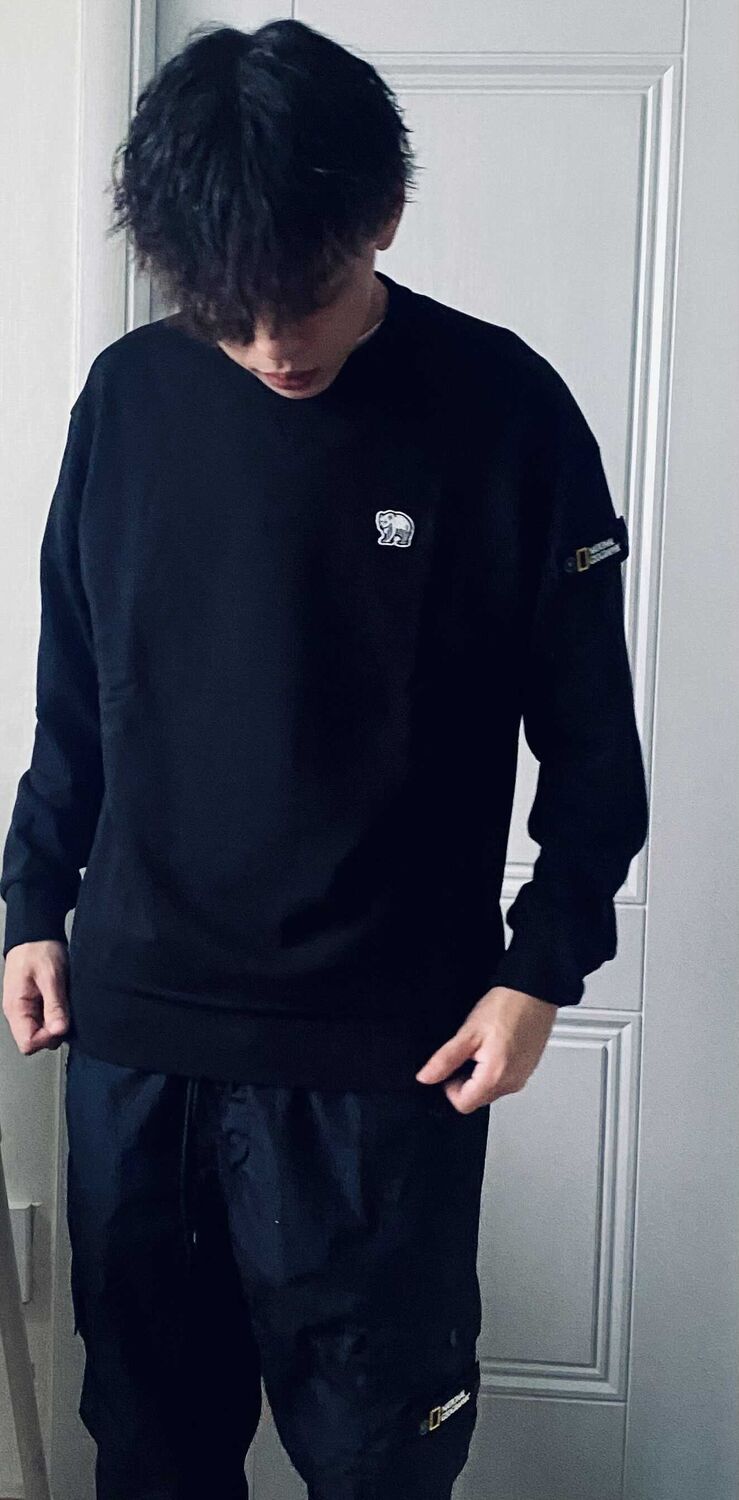 ���������� ������������, ���� ����� ��������, 23 ����, ������������ ��� ������, ����� � ���������