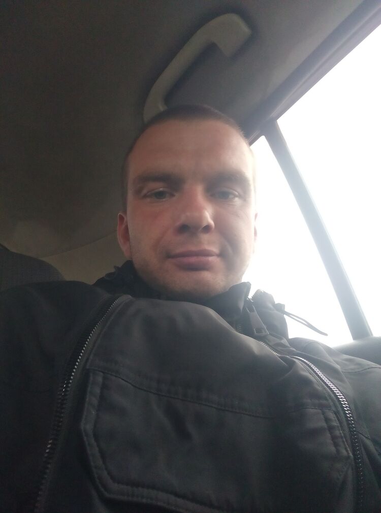 ���� 38580196 ������� �����, 34 ����, ���� ���������� � ������������-��-�����