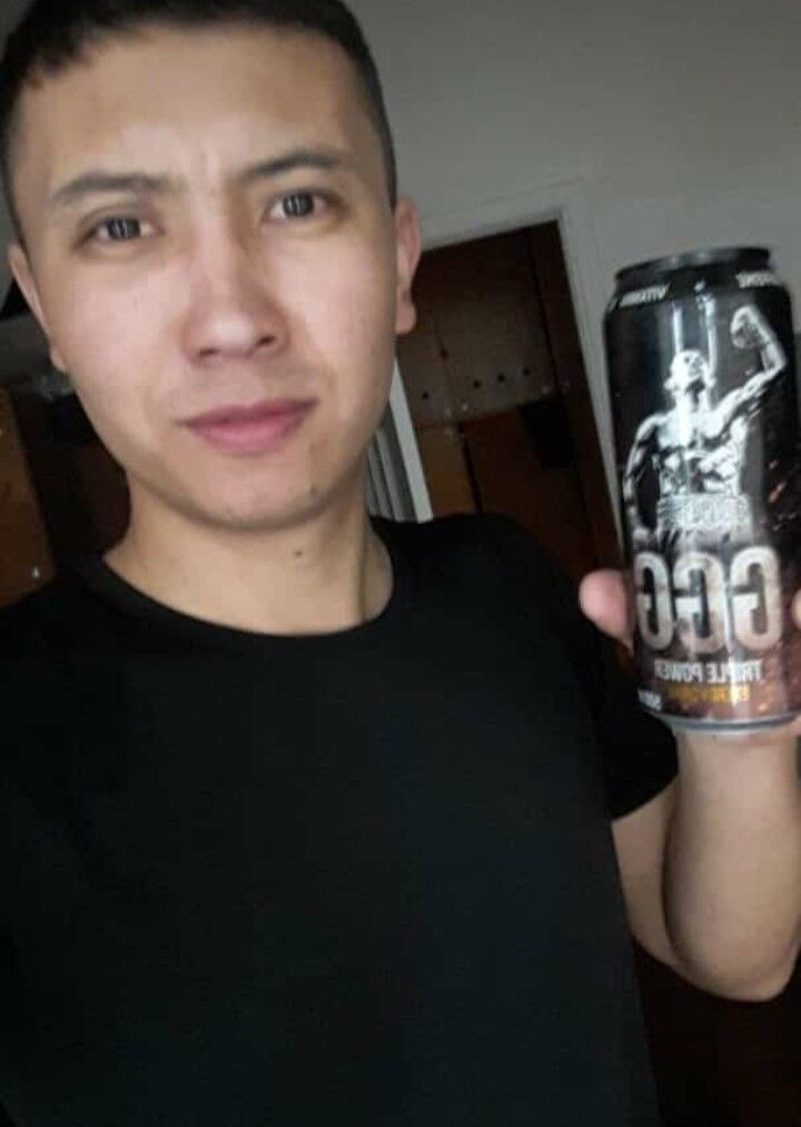  ,   Oreke, 32 ,   ,   , c 