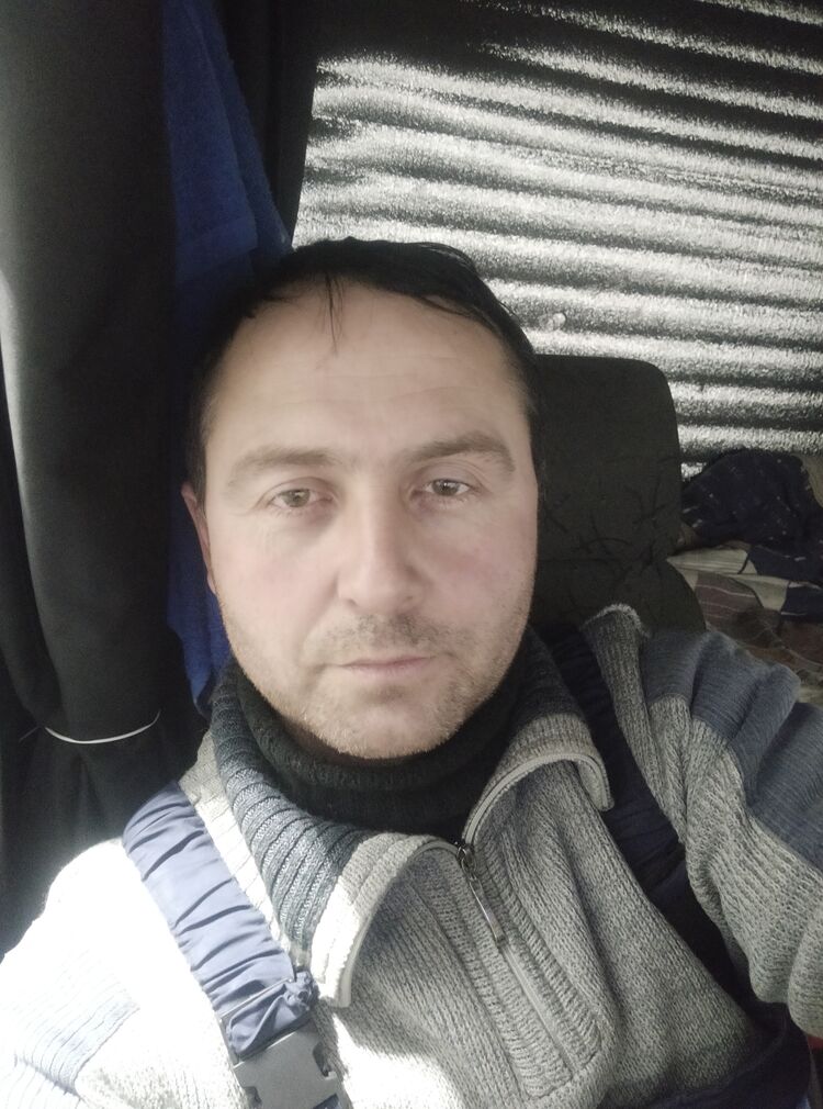 ���������� ������, ���� ������� �������, 43 ����, ������������ ��� ����� � ���������, c�������� ���������