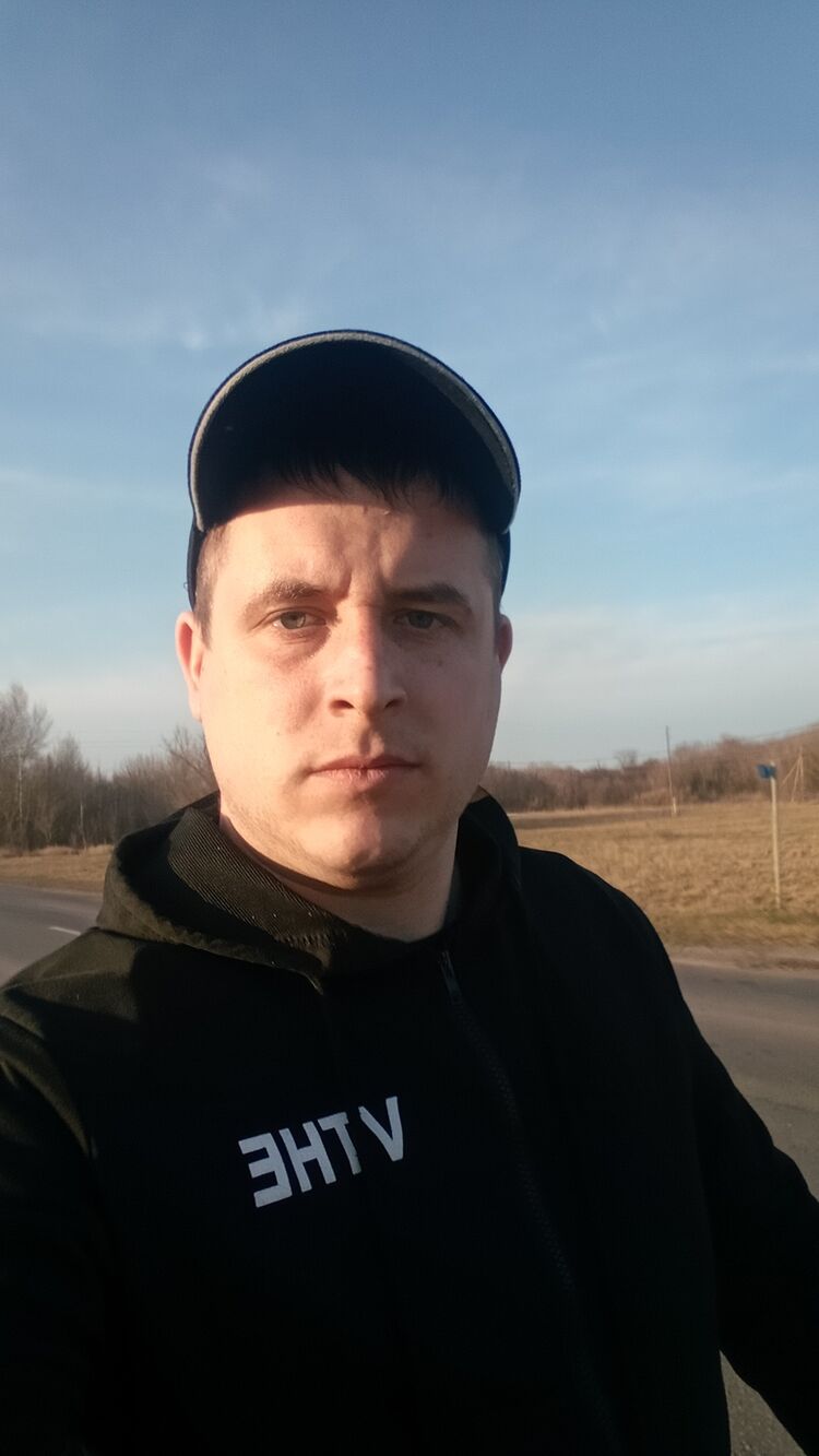  44487306  , 30 ,    