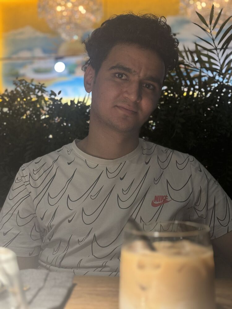 ���� 46219876 ������� ������, 26 ���, ���� ���������� � ���