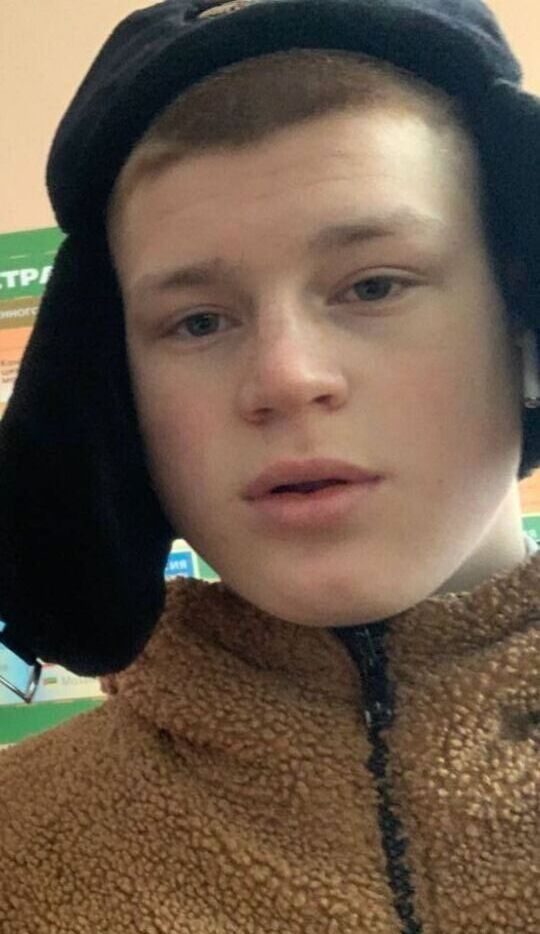 ���������� �������, ���� ����� �����, 19 ���, ������������ ��� ������, ����� � ���������