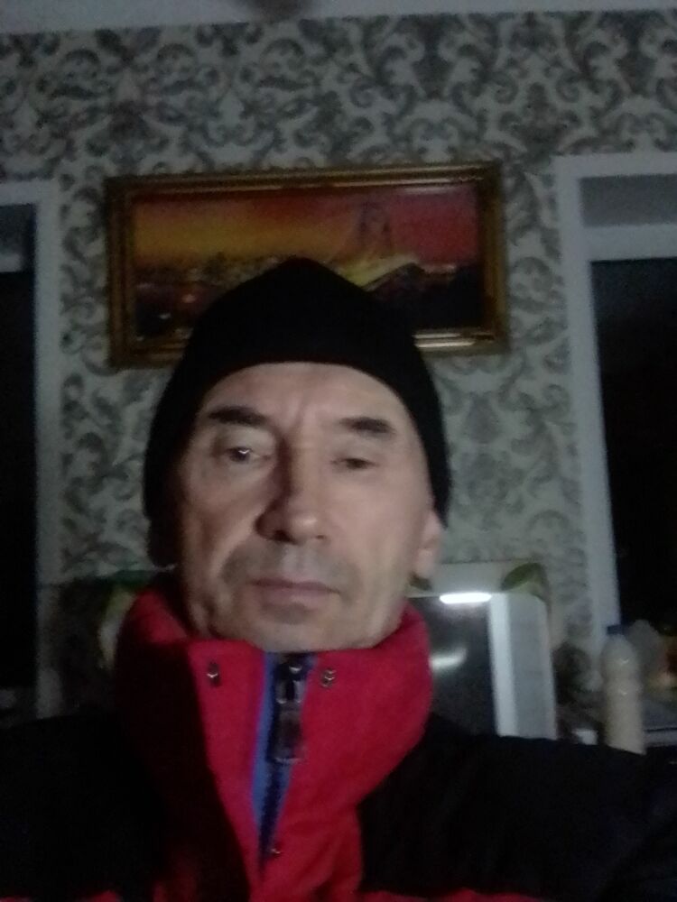  ,   , 60 ,   ,   , c , 