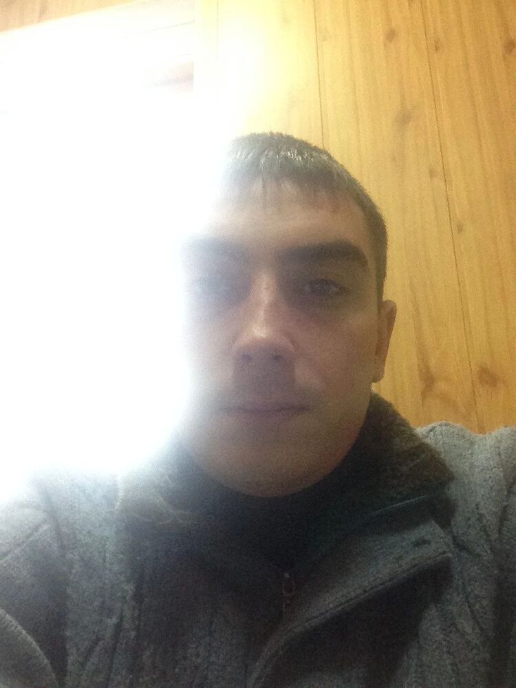  51763936  , 35 ,     