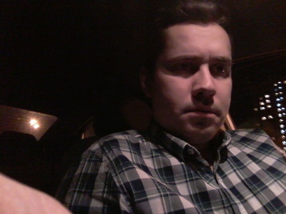 ���� 9442576 ������� ������, 38 ���, ���� ���������� � �����