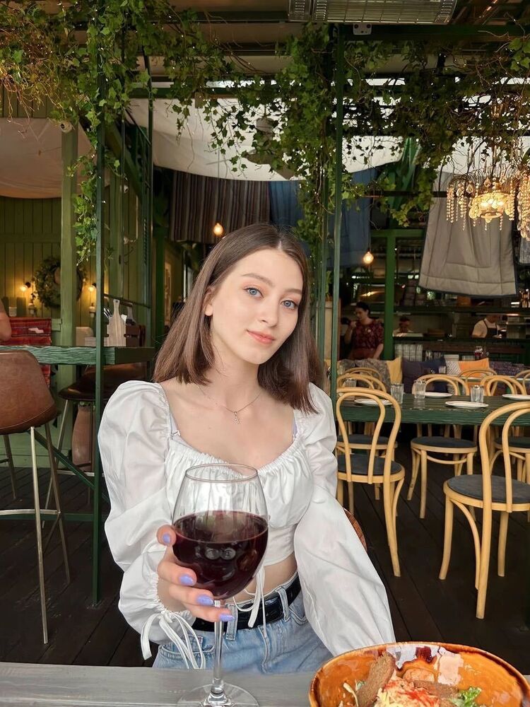 ���������� ������, ���� ������� �������, 23 ����, ������������ ��� ������, ����� � ���������