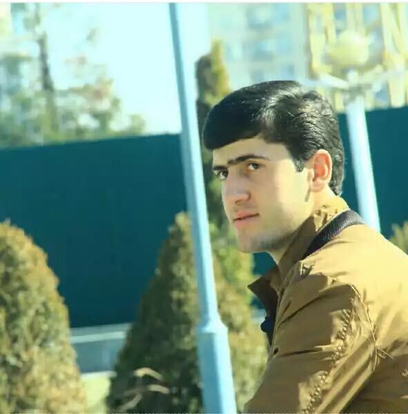 ���������� ������������, ���� ������� �����, 27 ���, ������������ ��� ������, ����� � ���������