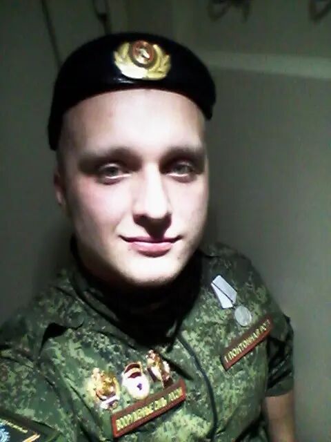  ,   Denis, 34 ,   ,   , 
