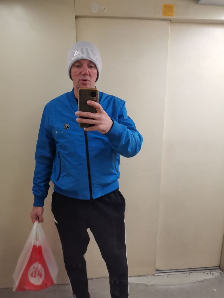  ,   , 45 ,   ,   