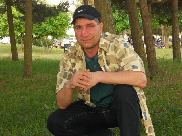  ,   Andrei, 54 ,   